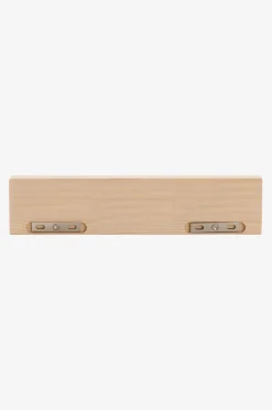 ALBY Sengebord