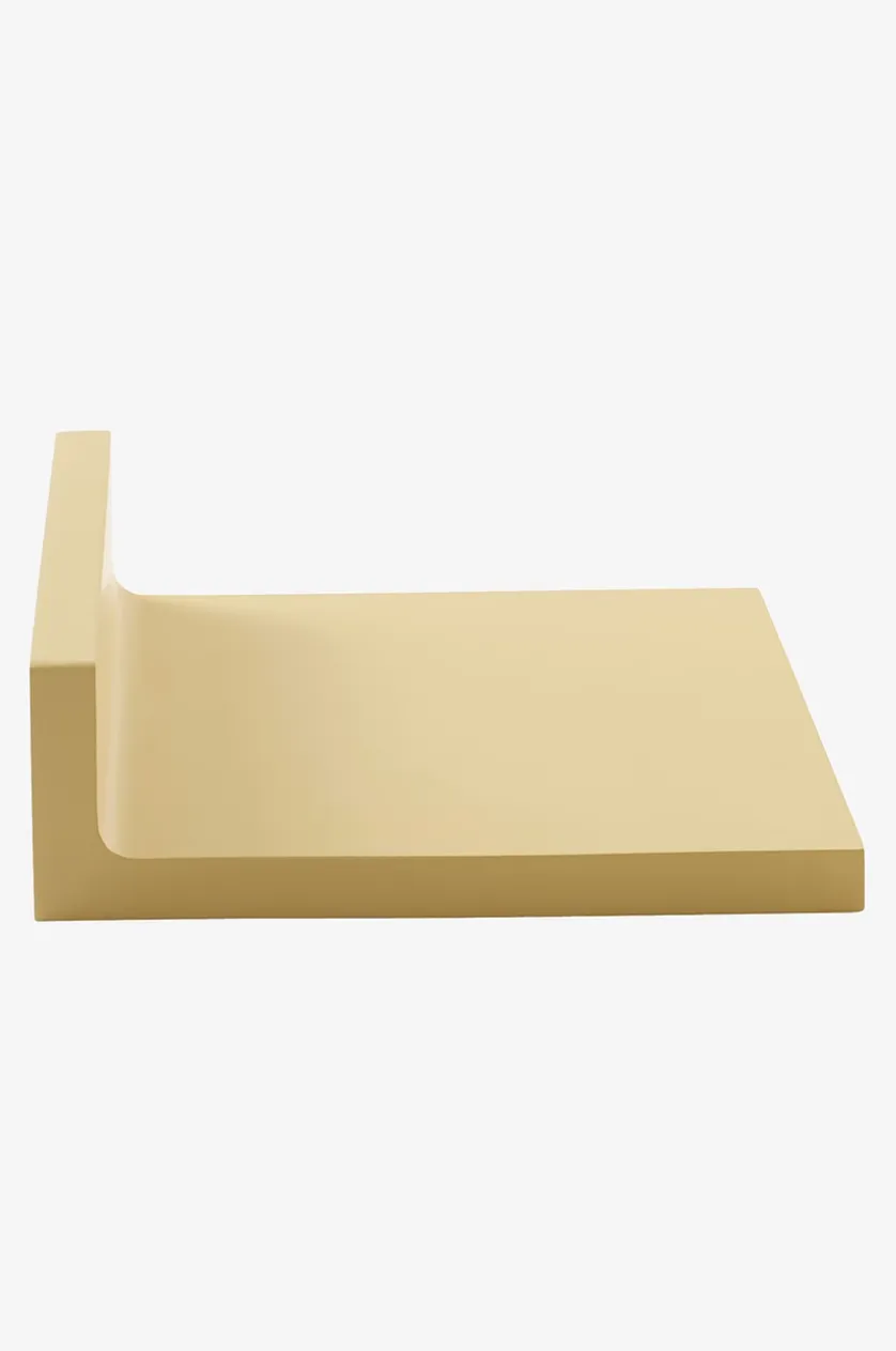 ALBY Sengebord