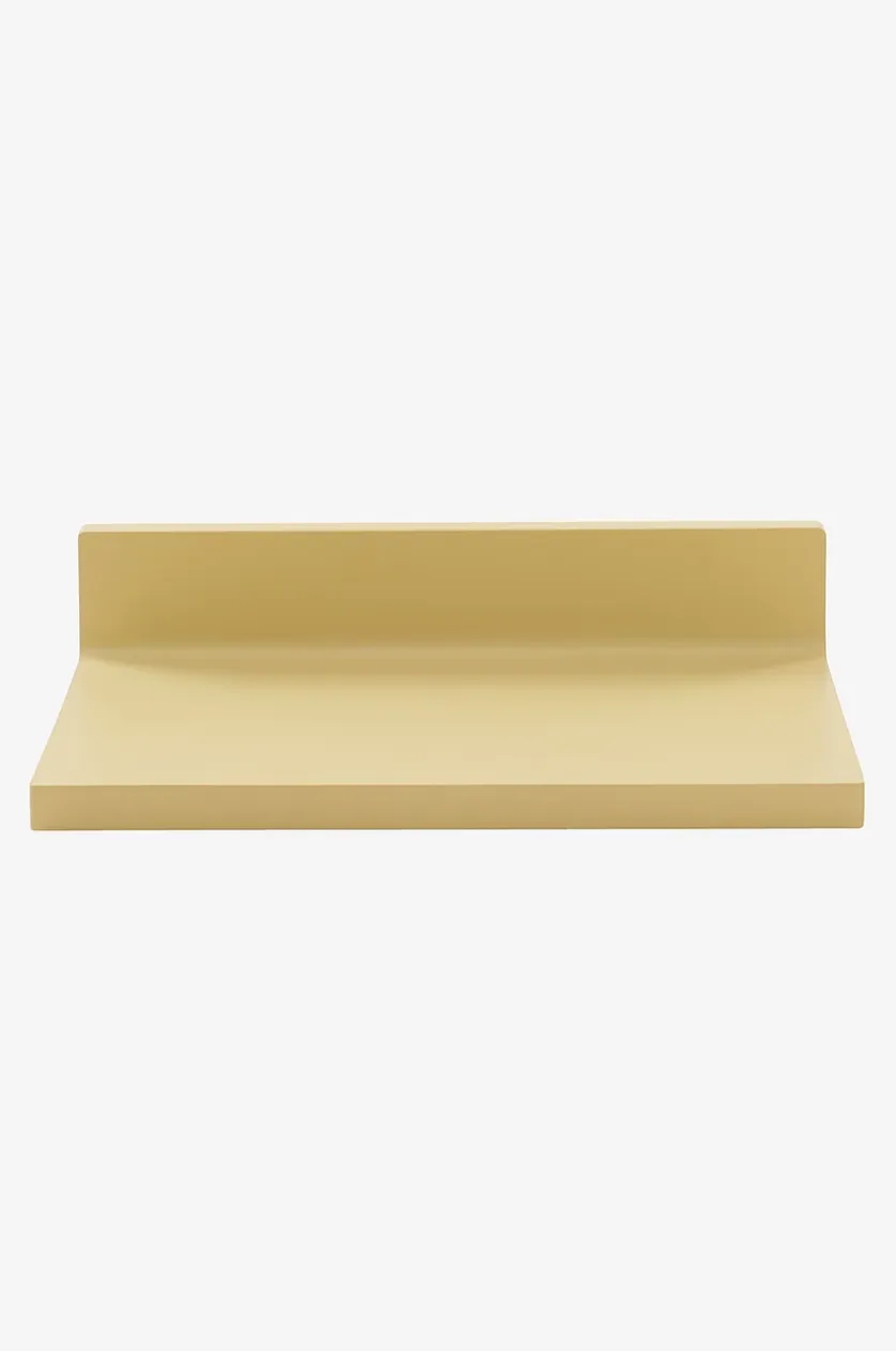 ALBY Sengebord