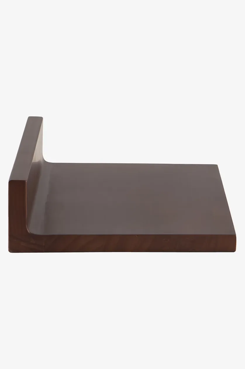 ALBY Sengebord