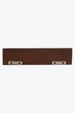 ALBY Sengebord