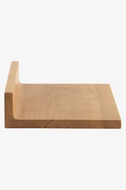 ALBY Sengebord