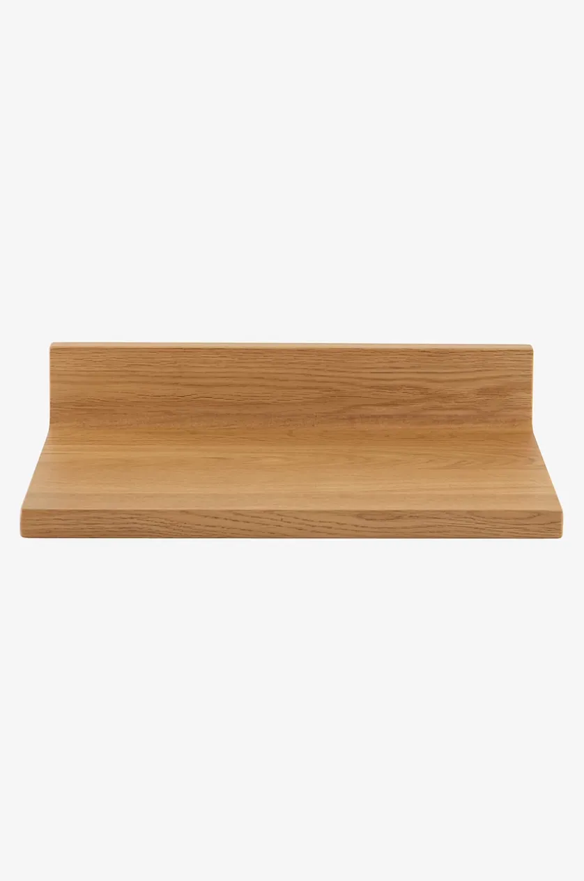 ALBY Sengebord