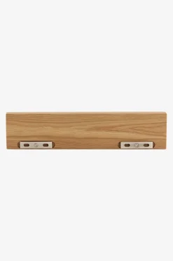 ALBY Sengebord