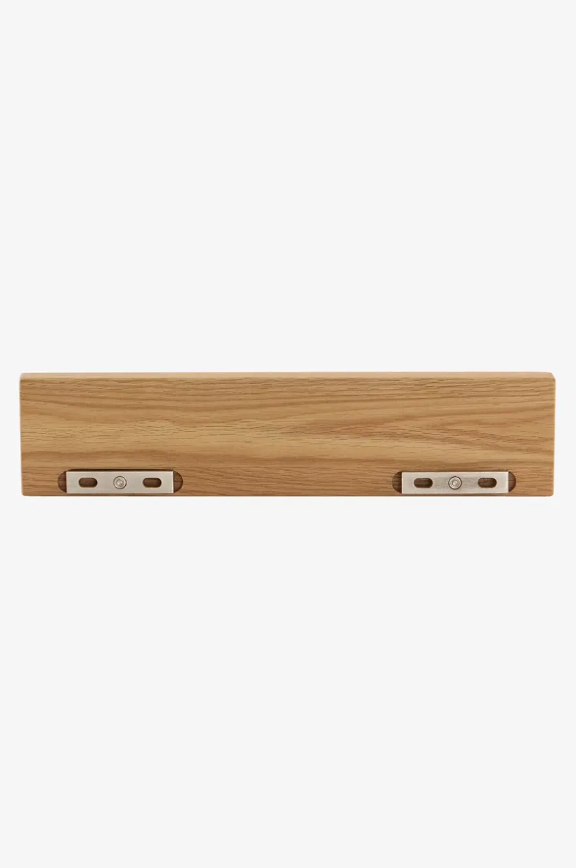 ALBY Sengebord