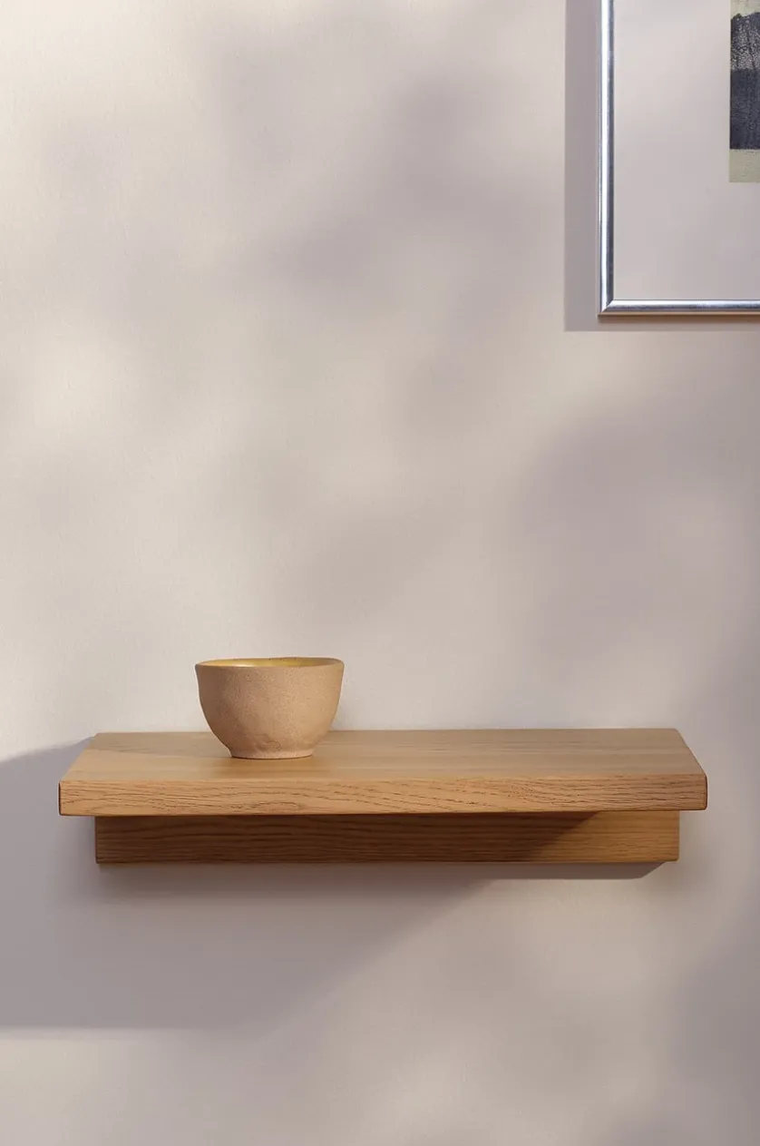 ALBY Sengebord