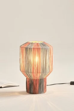 ALCON bordlampe