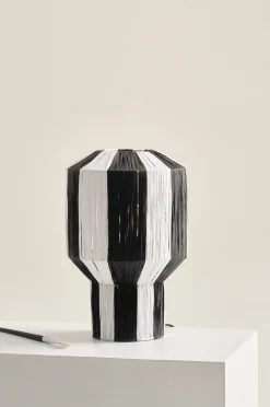 ALCON bordlampe