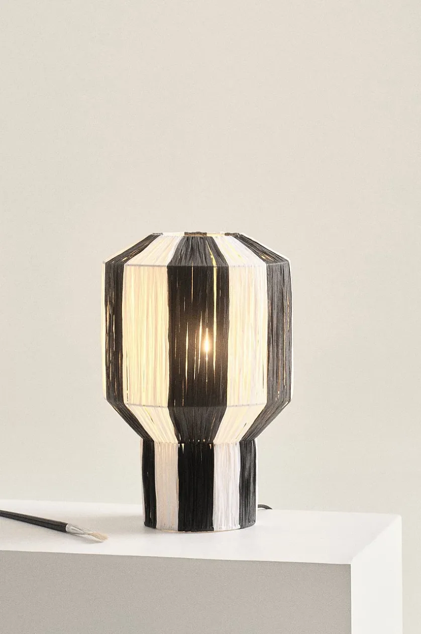 ALCON bordlampe