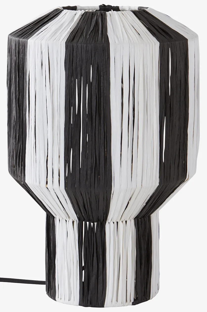 ALCON bordlampe