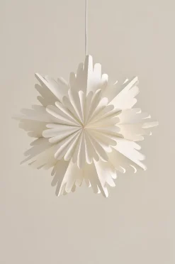 ALHENA julestjerne ø 60 cm