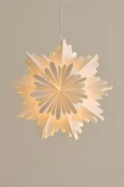 ALHENA julestjerne ø 60 cm
