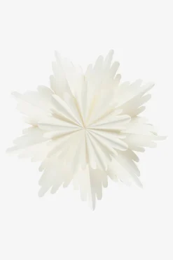 ALHENA julestjerne ø 60 cm