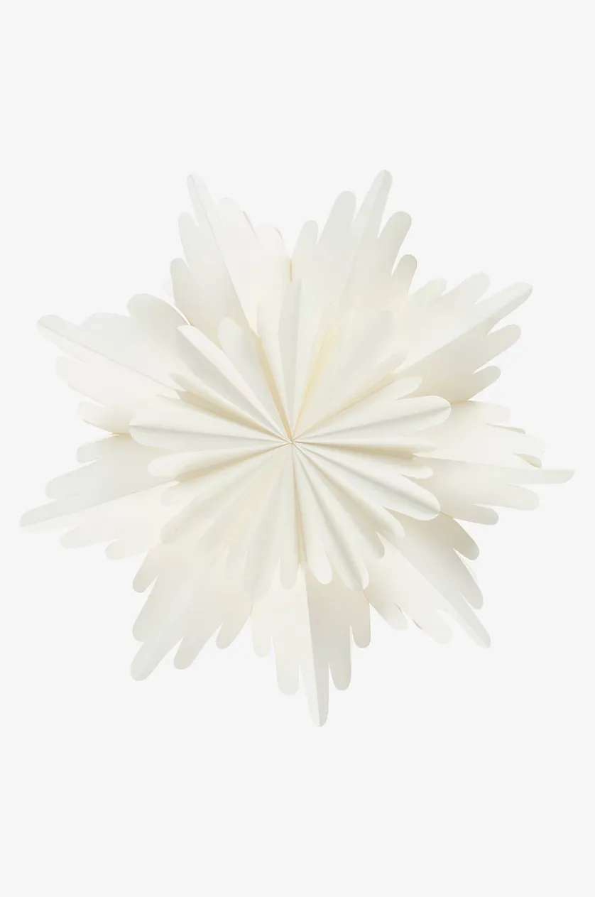 ALHENA julestjerne ø 60 cm