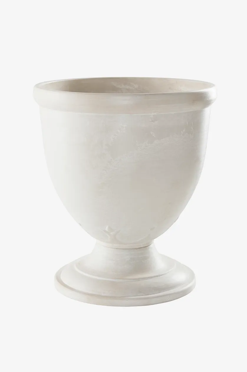ALICIA krukke ø 38 cm