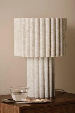 ALINA bordlampe