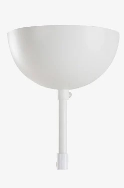 ALINA loftlampe ø 40 cm