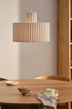 ALINA loftlampe ø 40 cm