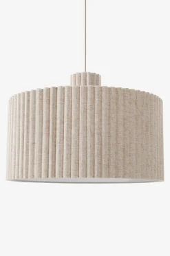 ALINA loftlampe ø 60 cm