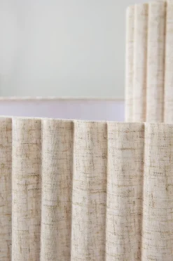 ALINA loftlampe ø 60 cm
