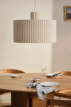 ALINA loftlampe ø 60 cm