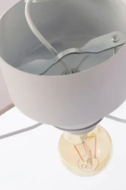 ALINA Loftslampe ø 40 cm