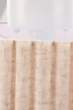 ALINA Loftslampe ø 40 cm