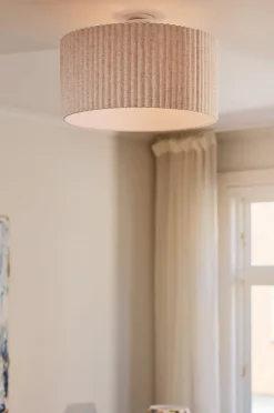 ALINA Loftslampe ø 60 cm