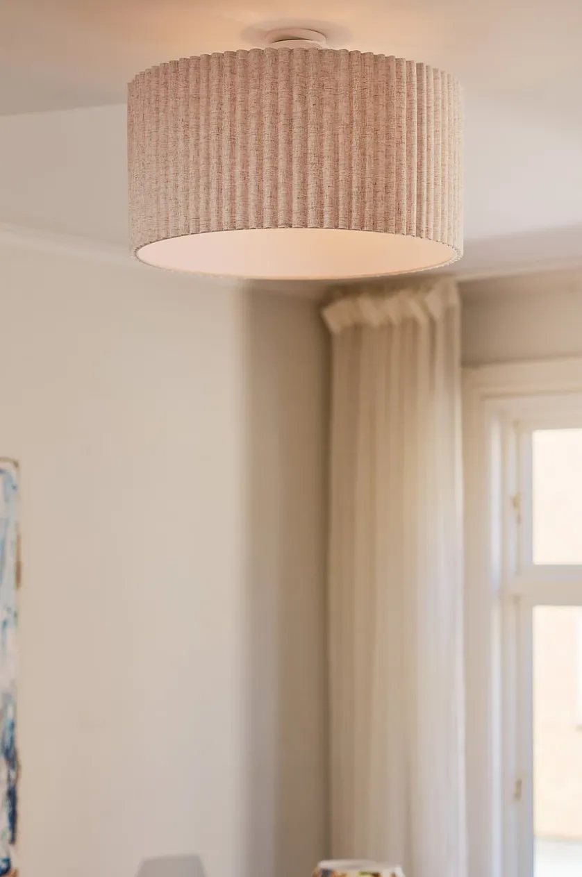 ALINA Loftslampe ø 60 cm