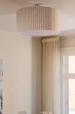 ALINA Loftslampe ø 60 cm
