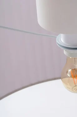 ALINA Loftslampe ø 60 cm