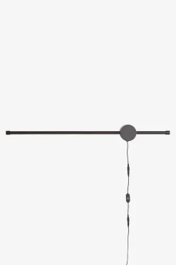 ALISO væglampe 80 cm