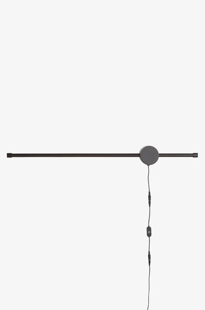 ALISO væglampe 80 cm