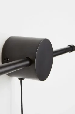 ALISO væglampe 80 cm