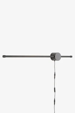 ALISO væglampe 80 cm