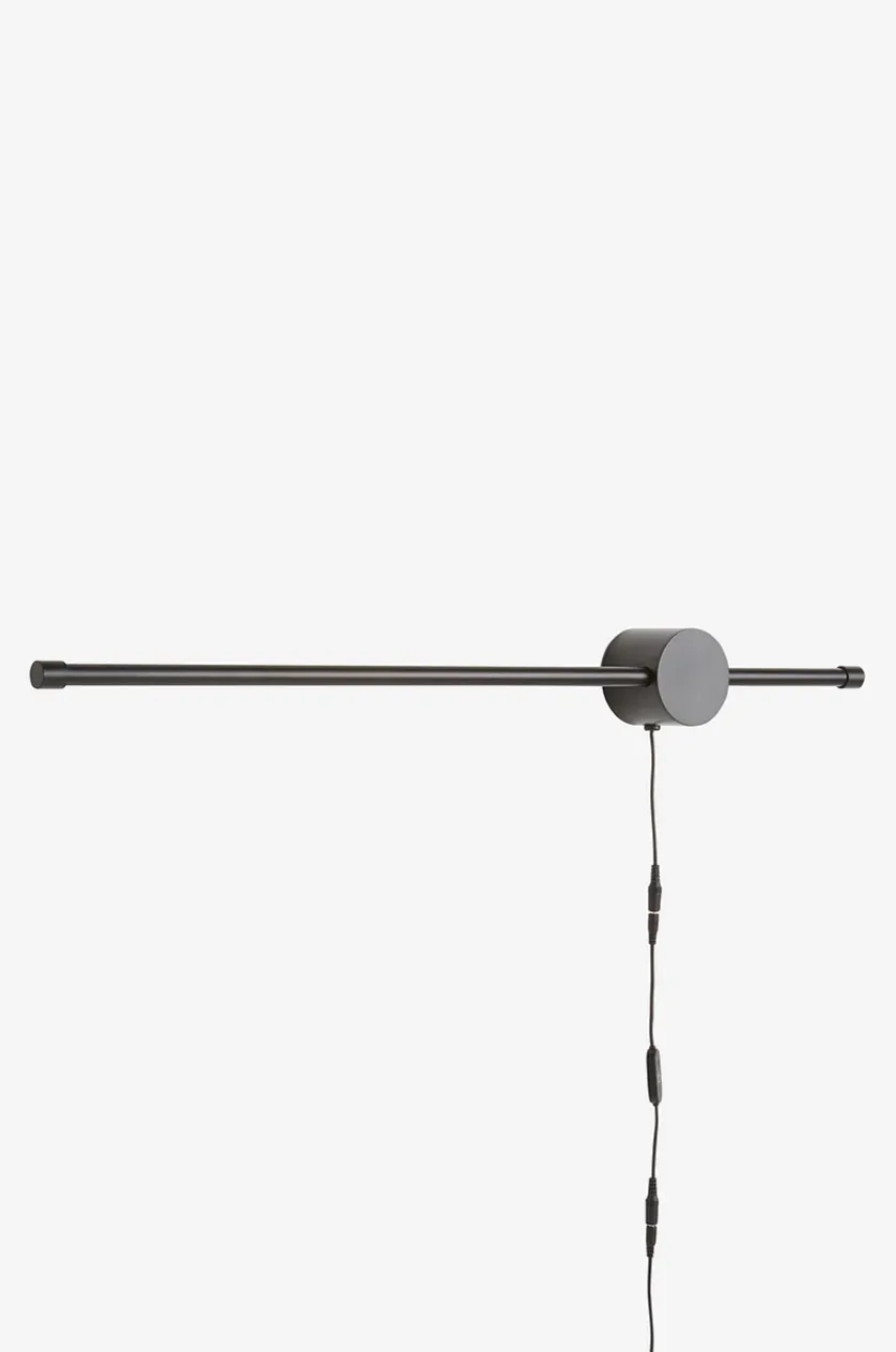 ALISO væglampe 80 cm