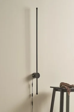 ALISO væglampe LED 120 cm