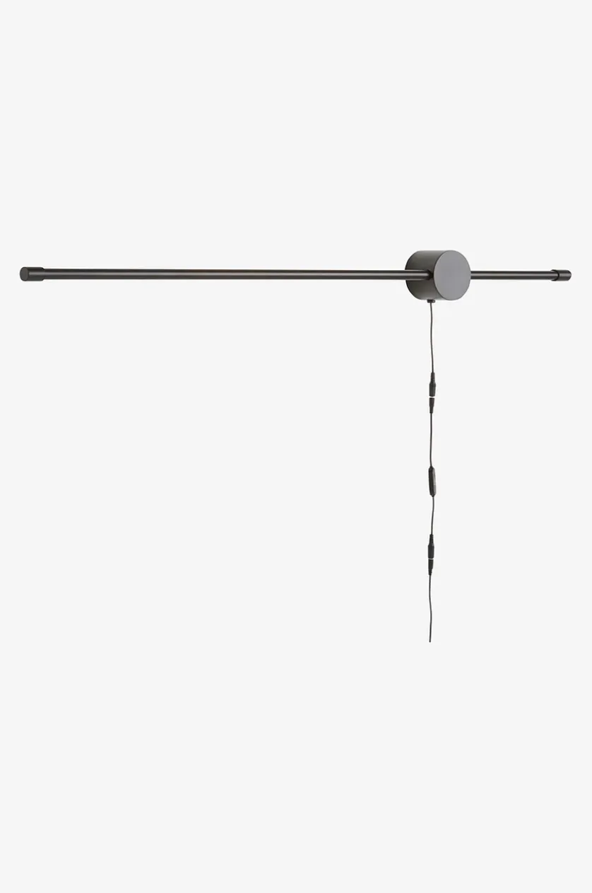 ALISO væglampe LED 120 cm