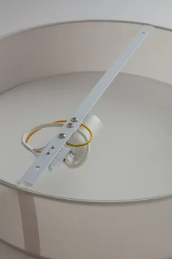 ALLAN Loftslampe ø 40 cm