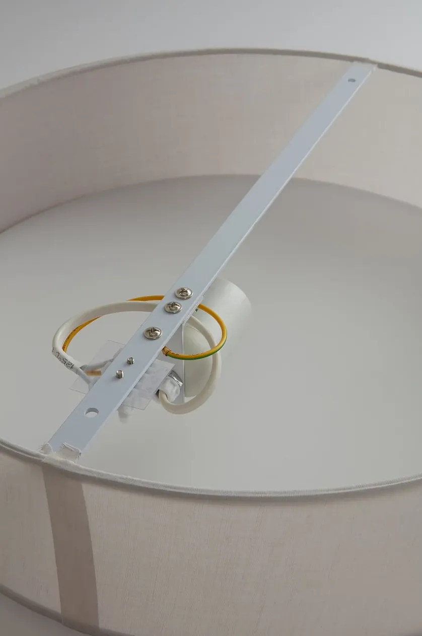 ALLAN Loftslampe ø 40 cm