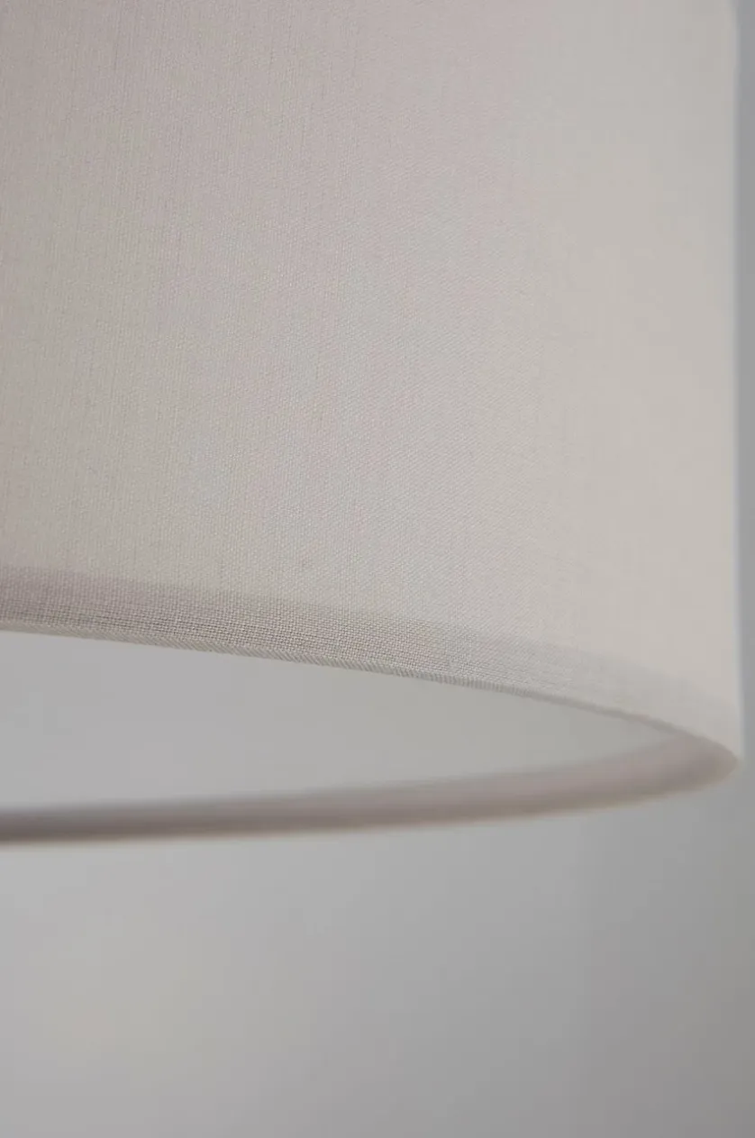 ALLAN Loftslampe ø 40 cm