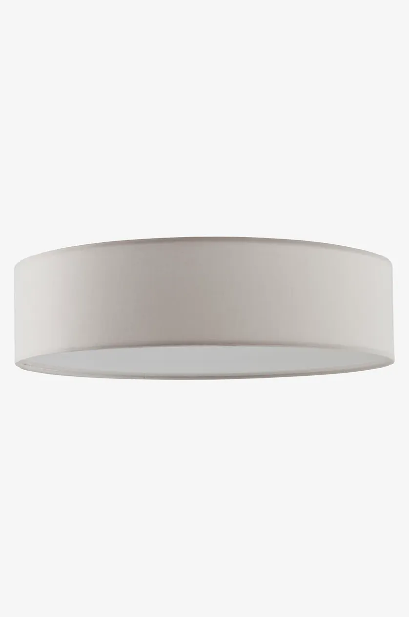 ALLAN Loftslampe ø 40 cm