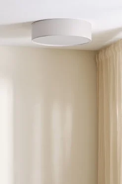 ALLAN Loftslampe ø 40 cm