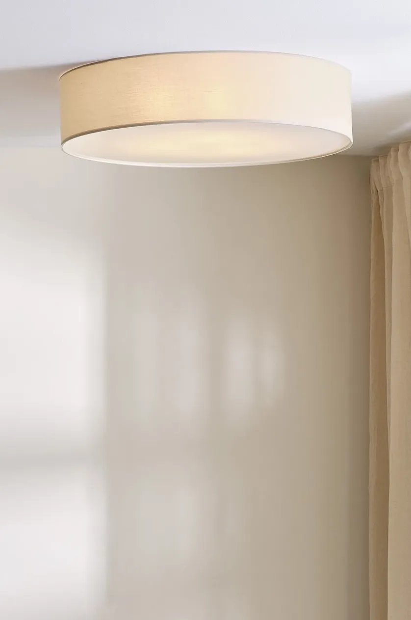 ALLAN Loftslampe ø 60 cm