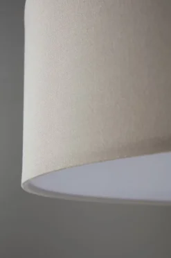 ALLAN Loftslampe ø 60 cm