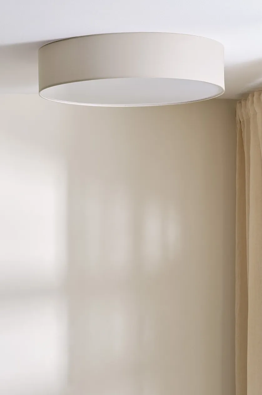 ALLAN Loftslampe ø 60 cm