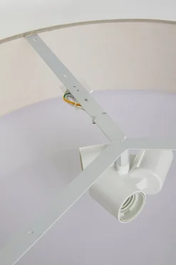 ALLAN Loftslampe ø 60 cm