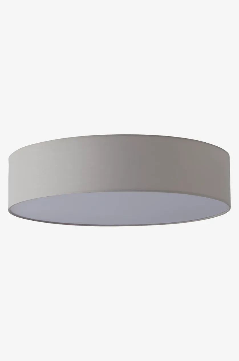 ALLAN Loftslampe ø 60 cm