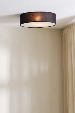 ALLAN Loftslampe ø 40 cm