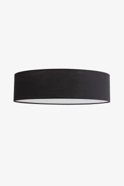 ALLAN Loftslampe ø 40 cm